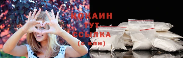 spice Кукмор