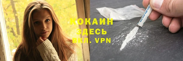spice Кукмор