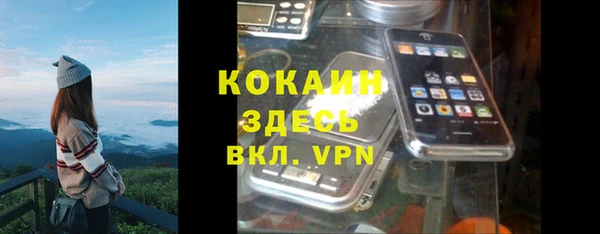 2c-b Куйбышев
