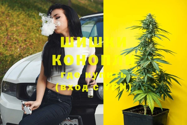 2c-b Куйбышев