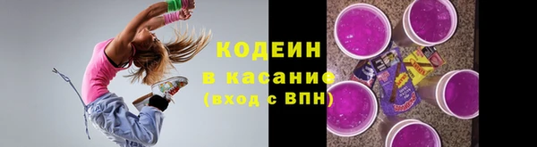 ГАЛЛЮЦИНОГЕННЫЕ ГРИБЫ Кулебаки