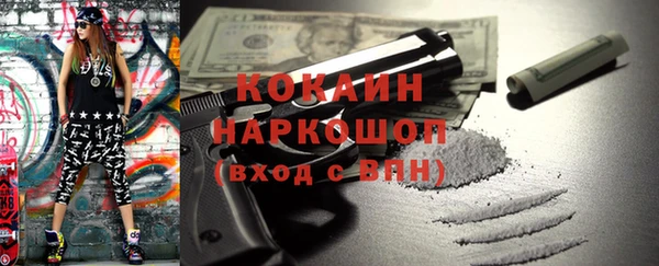 ГАЛЛЮЦИНОГЕННЫЕ ГРИБЫ Кулебаки