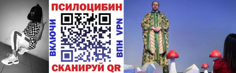 Псилоцибиновые грибы GOLDEN TEACHER  Мамадыш 